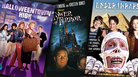 best movies to watch this halloween|work friendly halloween movies.